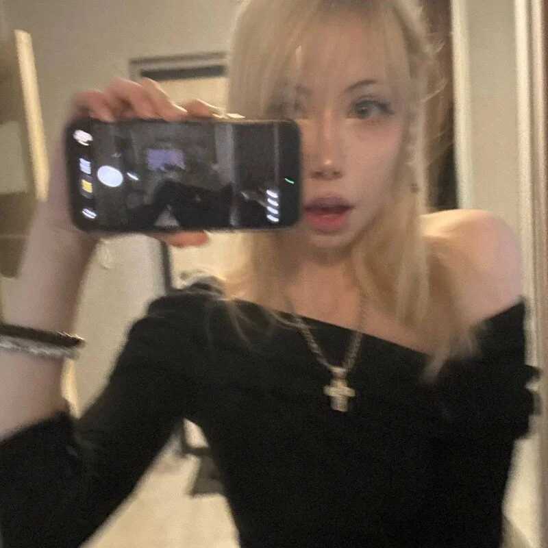Sexxxy_Bunny — FansOnlyX creator profile