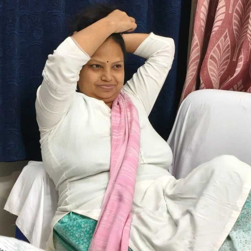 deepika_padukoni44 — FansOnlyX creator profile