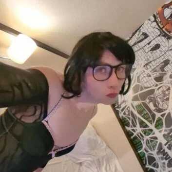 Lexxy_sexy — FansOnlyX creator profile
