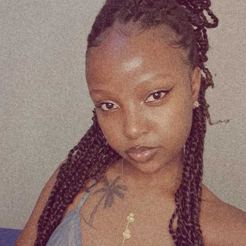 babydoll230 — FansOnlyX creator profile