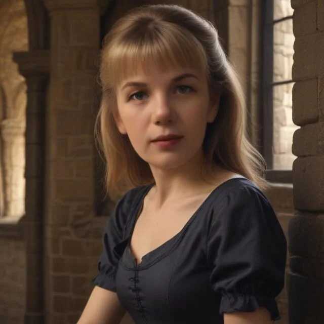 Mia_Olivia25 — FansOnlyX creator profile