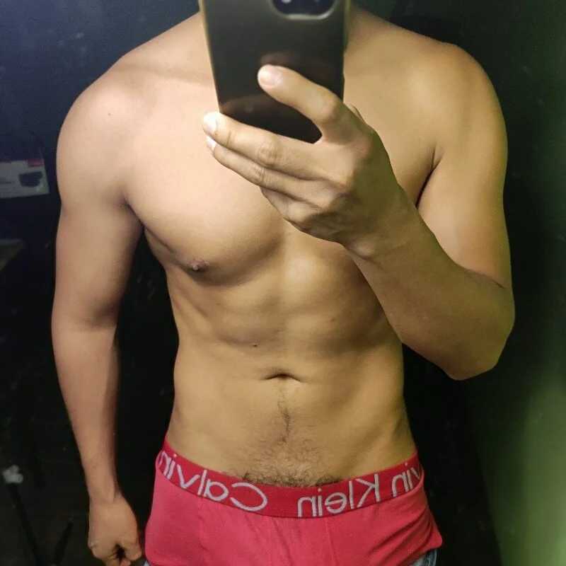 sexymen----- — FansOnlyX creator profile