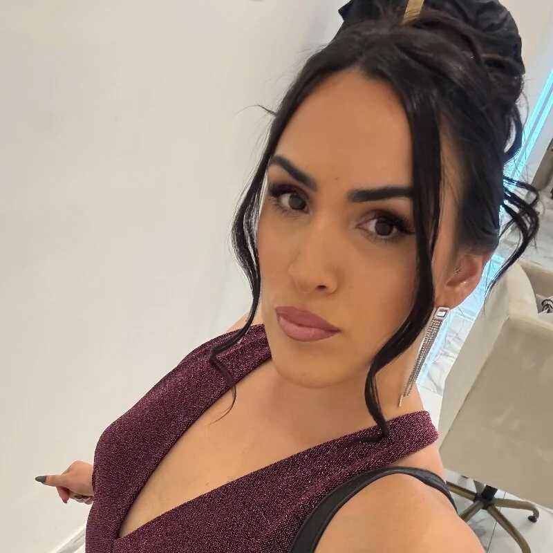 marditachica — FansOnlyX creator profile