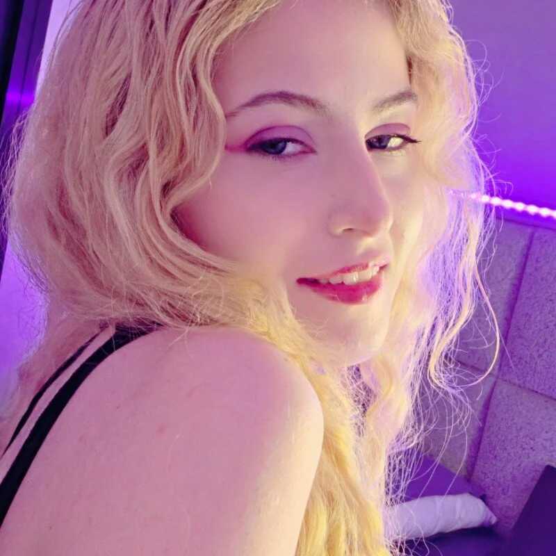 Kiki-wren — FansOnlyX creator profile