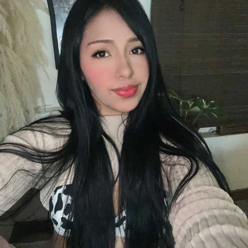 charmie__ — FansOnlyX creator profile
