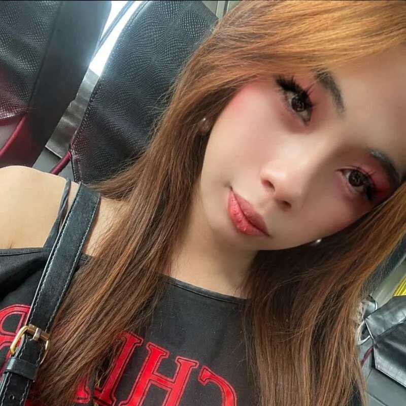 Queen_horsecock — FansOnlyX creator profile