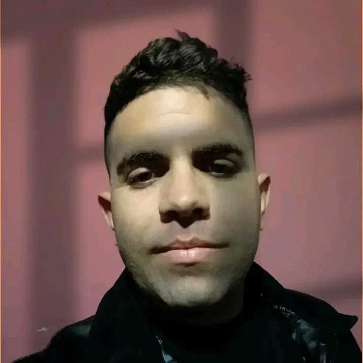 eduarvale90intensos — FansOnlyX creator profile