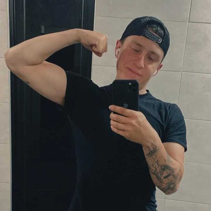 sexy_blondem — FansOnlyX creator profile