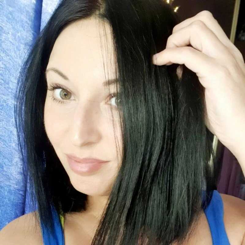 Wife4Cuck — FansOnlyX creator profile