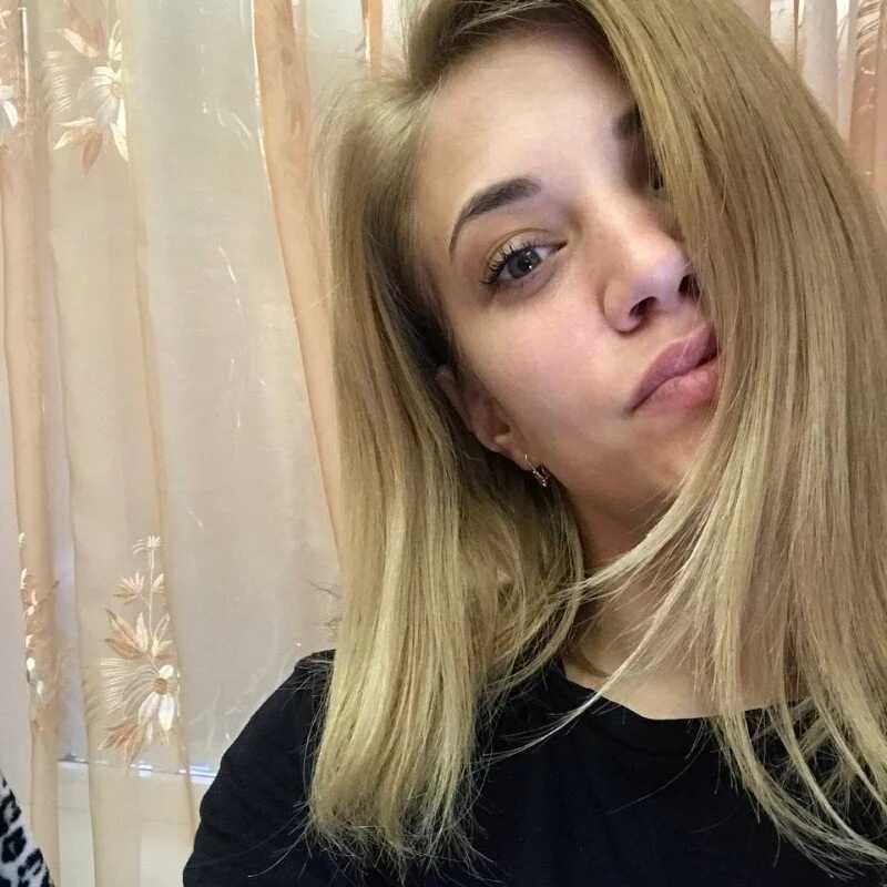 nika_gold1 — FansOnlyX creator profile