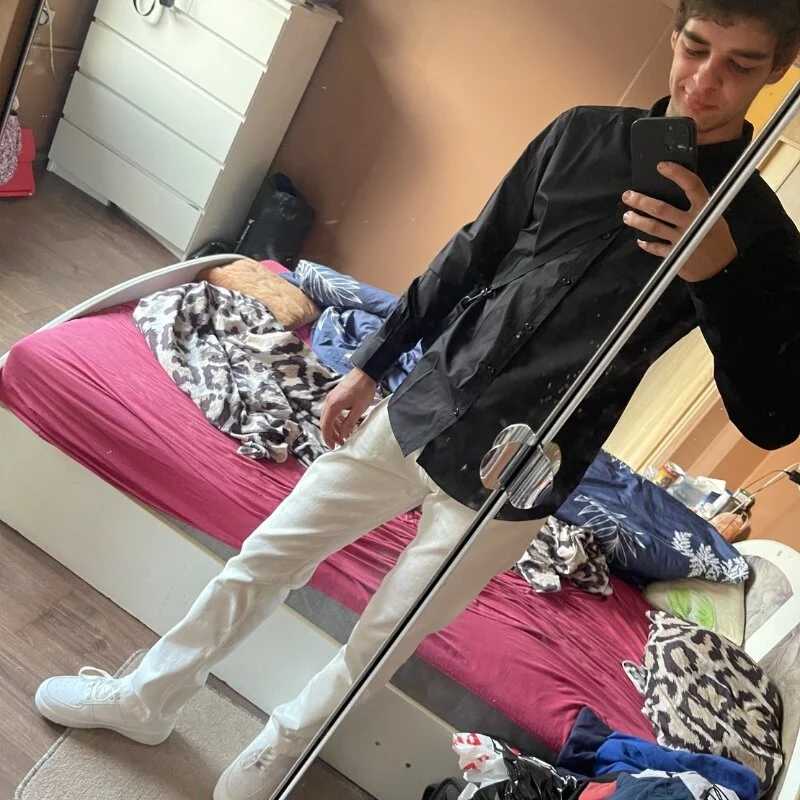 ruchacz24 — FansOnlyX creator profile