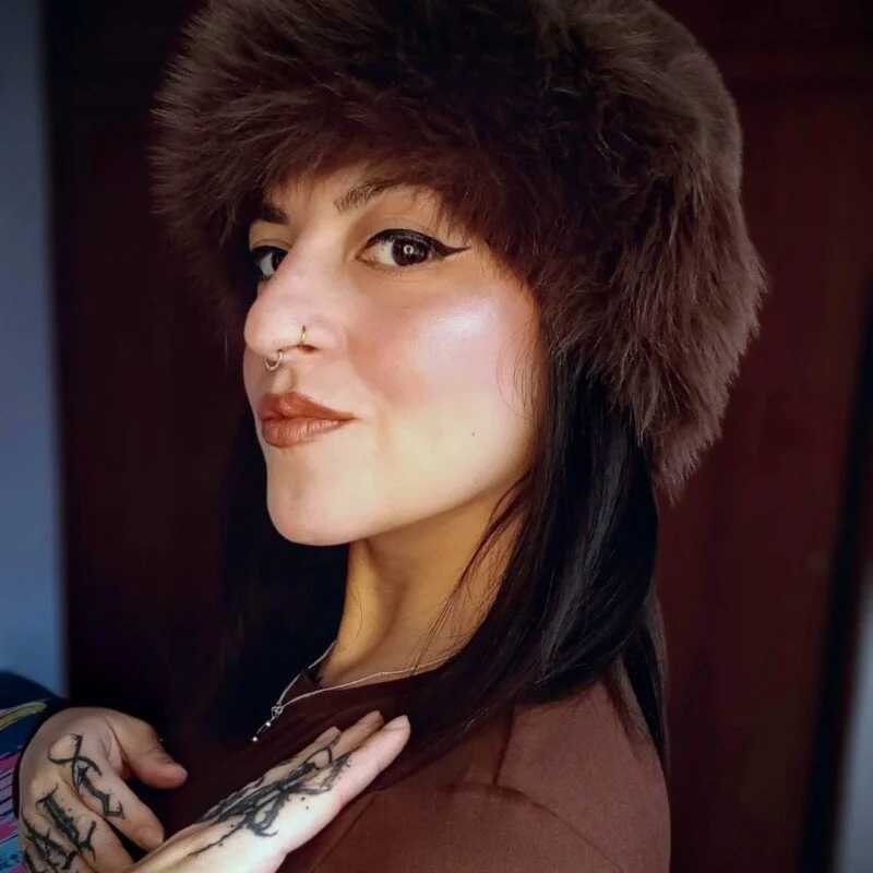 Liz_grey_ — FansOnlyX creator profile