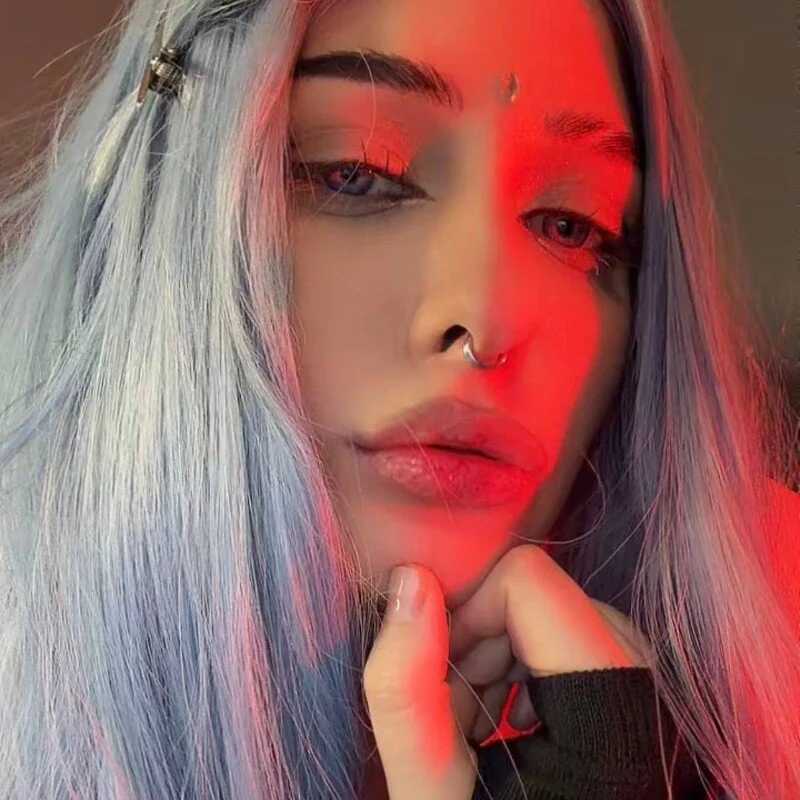 mali_doll — FansOnlyX creator profile