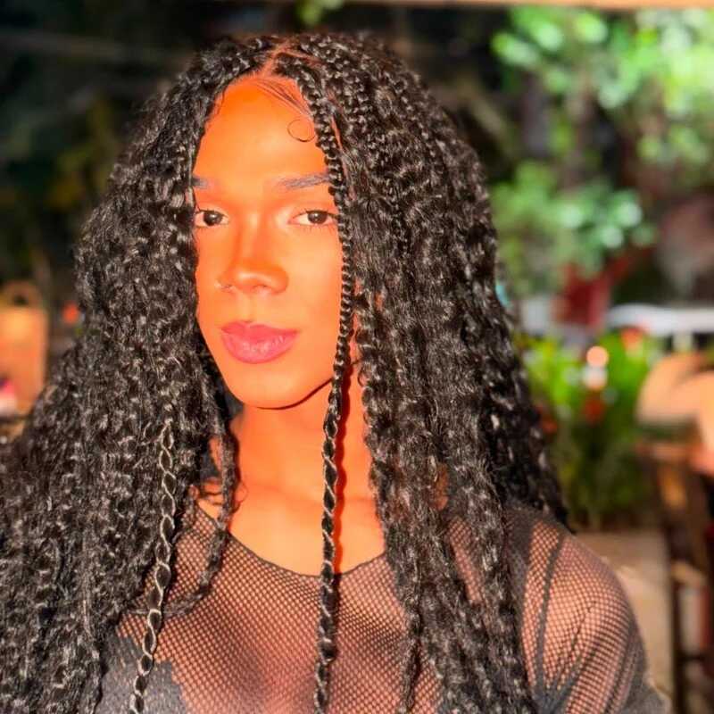 NaomiSteward — FansOnlyX creator profile