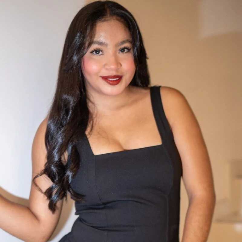 Anais_aradia — FansOnlyX creator profile