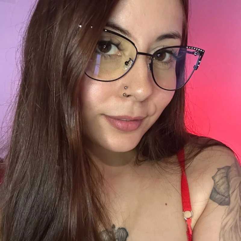 Toxicaxxxx — FansOnlyX creator profile