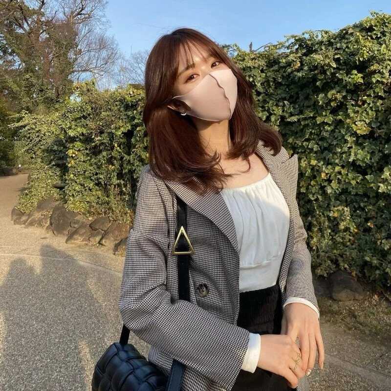 Yui-mei — FansOnlyX creator profile
