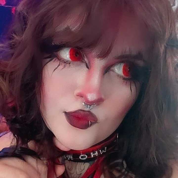 Mariana_velezz — FansOnlyX creator profile