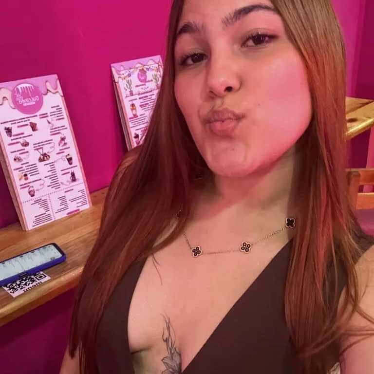 Angelica_fire — FansOnlyX creator profile