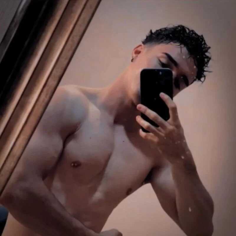 randyortega1 — FansOnlyX creator profile