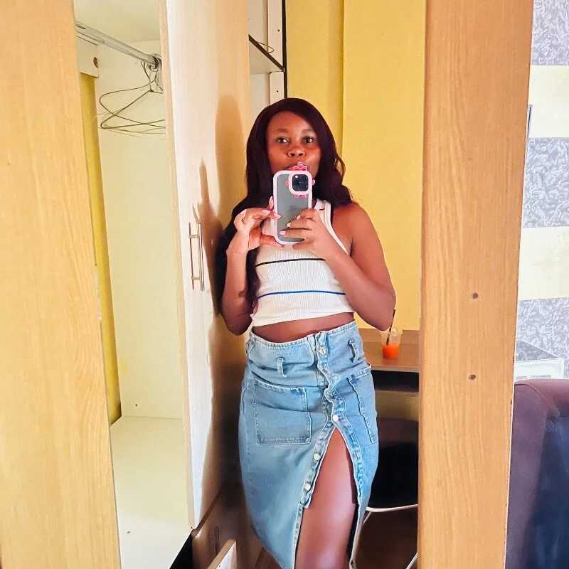 sexyAshilyn — FansOnlyX creator profile