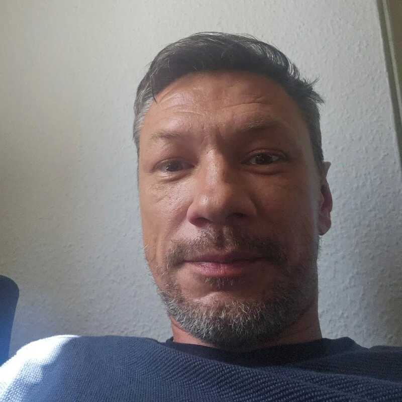 tomek84 — FansOnlyX creator profile