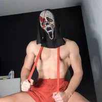 HornyKing2969 — FansOnlyX creator profile