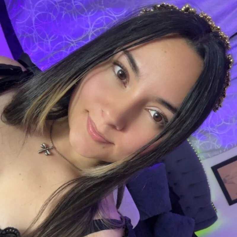 doll_liiz — FansOnlyX creator profile