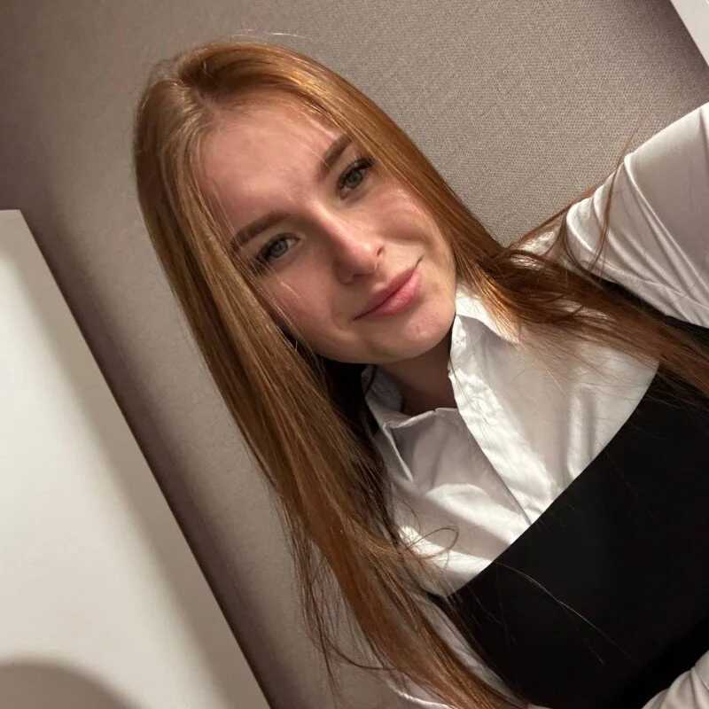 CathrynMccarren — FansOnlyX creator profile