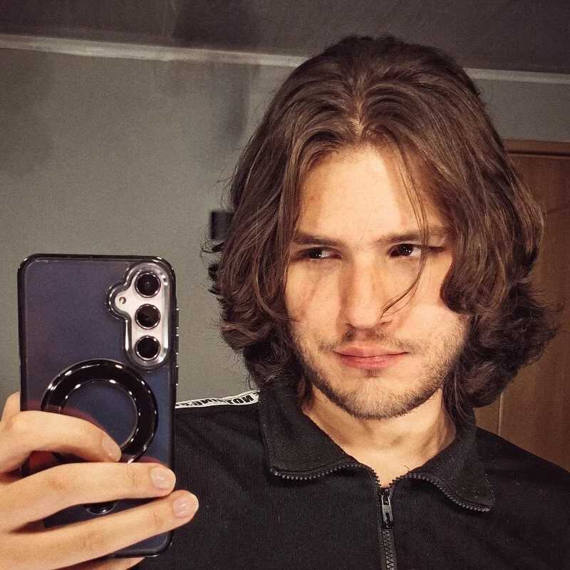 is_jesus — FansOnlyX creator profile
