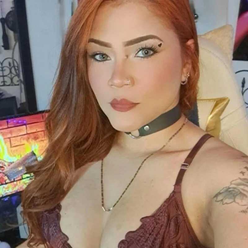 cristhall_suseej__ — FansOnlyX creator profile