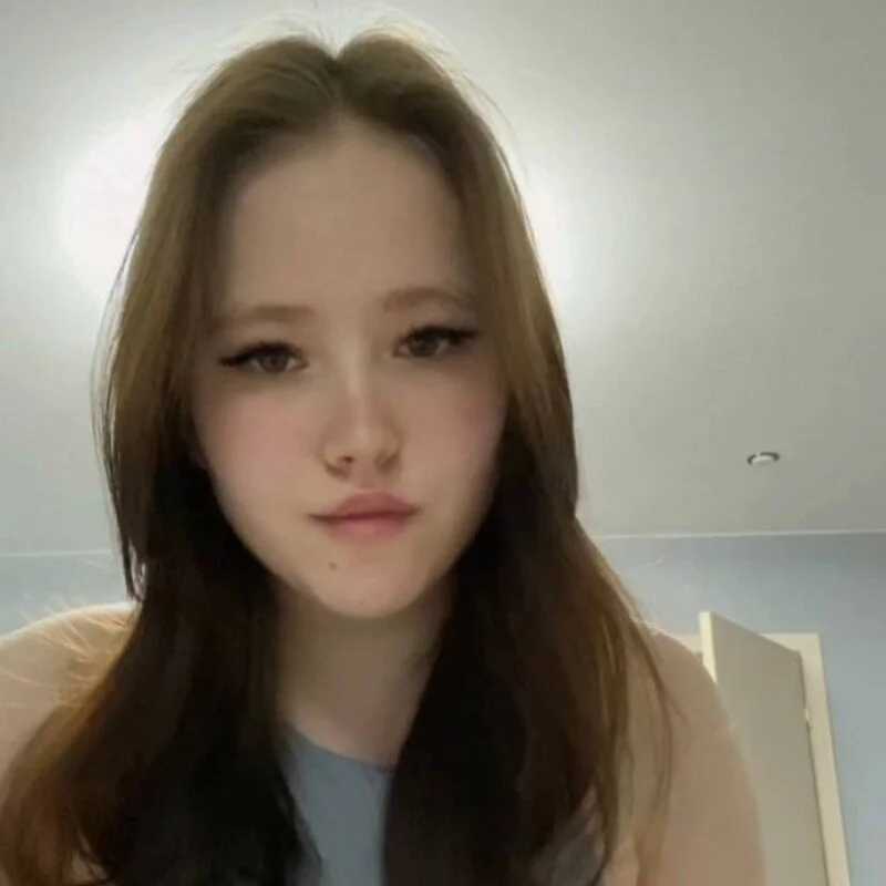 Isabella_Morgan1 — FansOnlyX creator profile