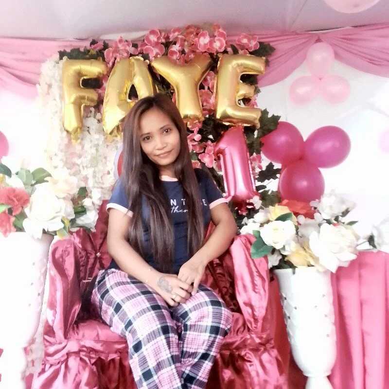 SassyAryan — FansOnlyX creator profile