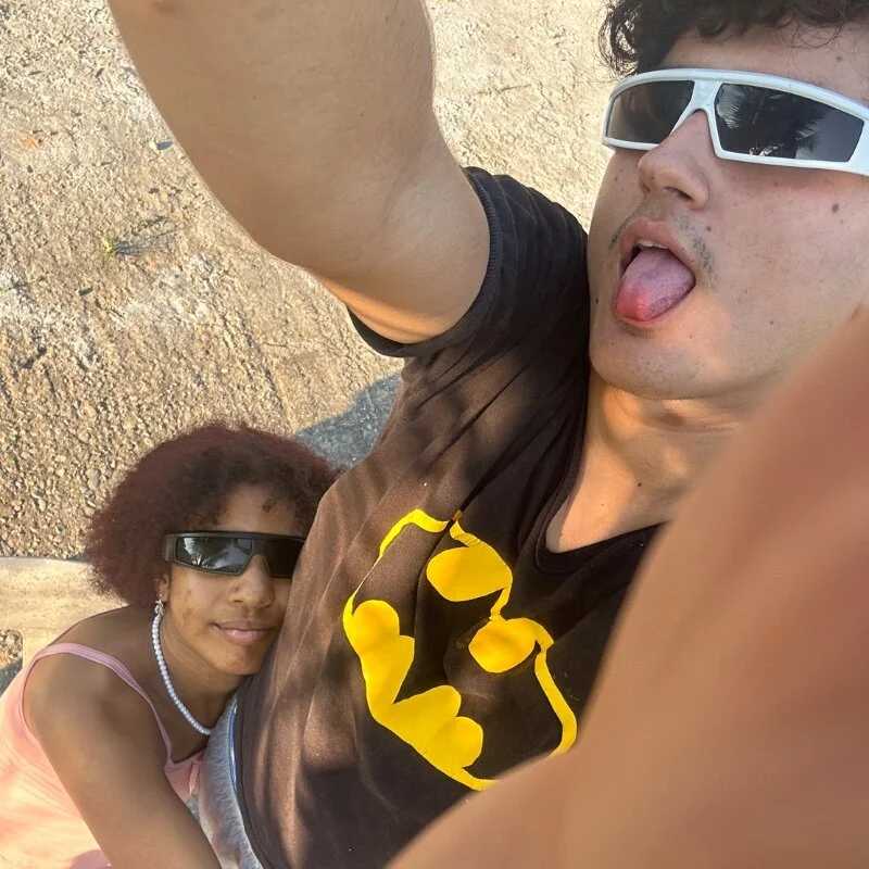 Chocokrispy69 — FansOnlyX creator profile
