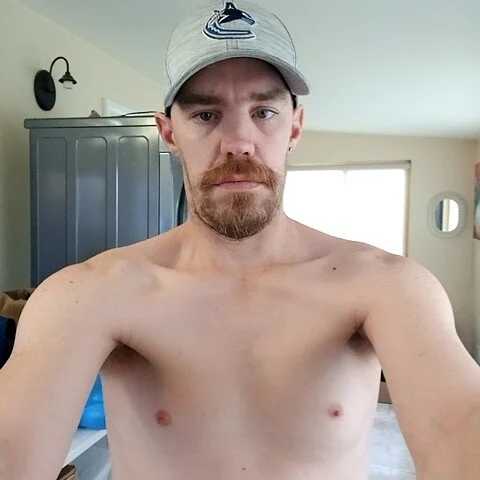 Slim_Whitey — FansOnlyX creator profile