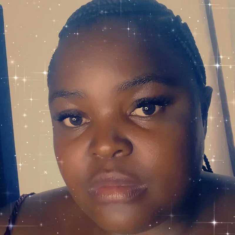 ChubbyLucia — FansOnlyX creator profile