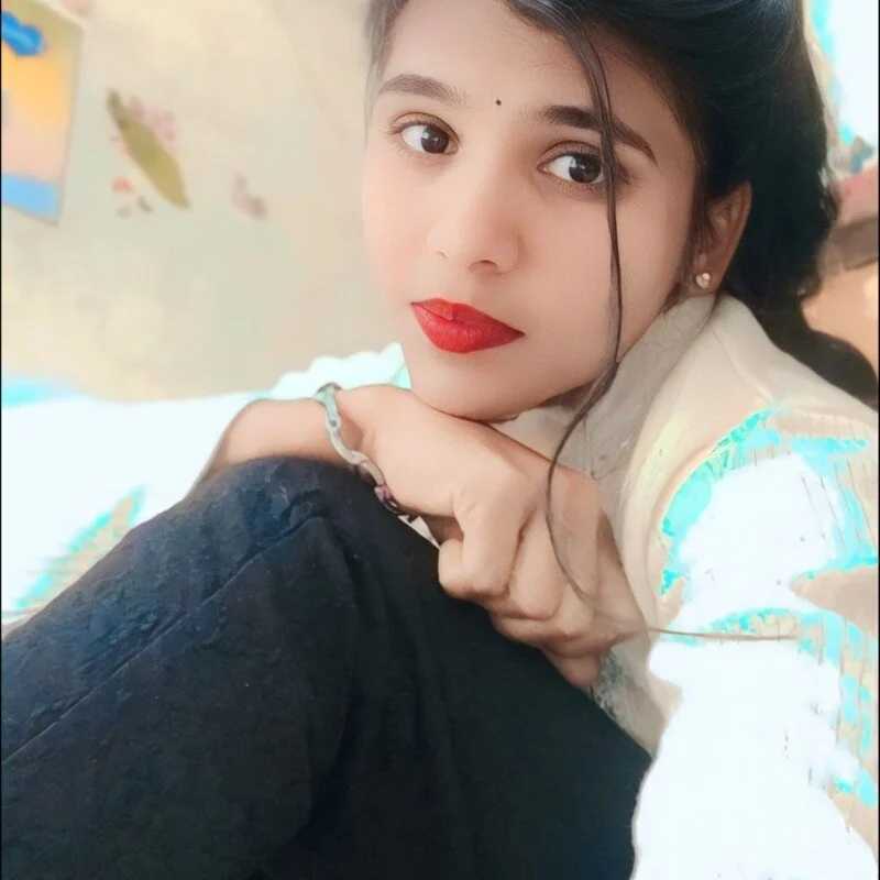 Hotsexysita — FansOnlyX creator profile