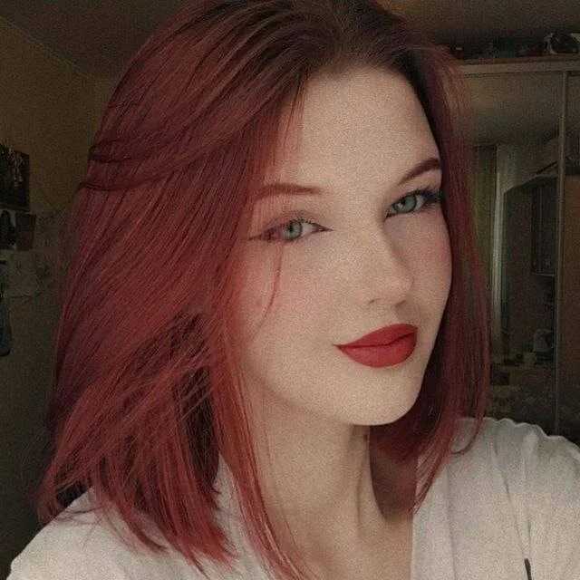 Fire_katie — FansOnlyX creator profile