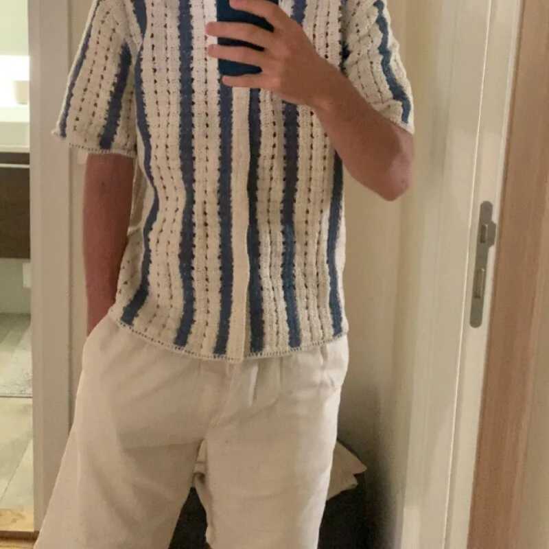 YoungHornyGerman — FansOnlyX creator profile