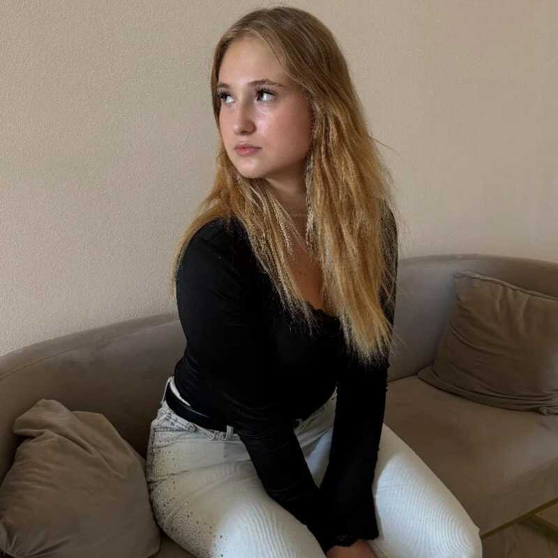 PrimroseFoster — FansOnlyX creator profile