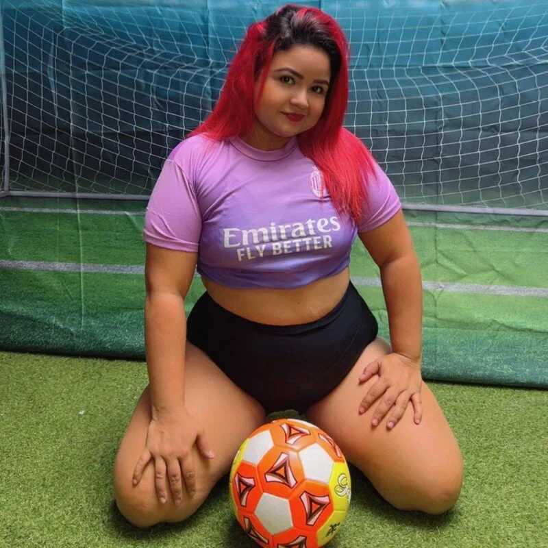 Mariana_Rojas — FansOnlyX creator profile