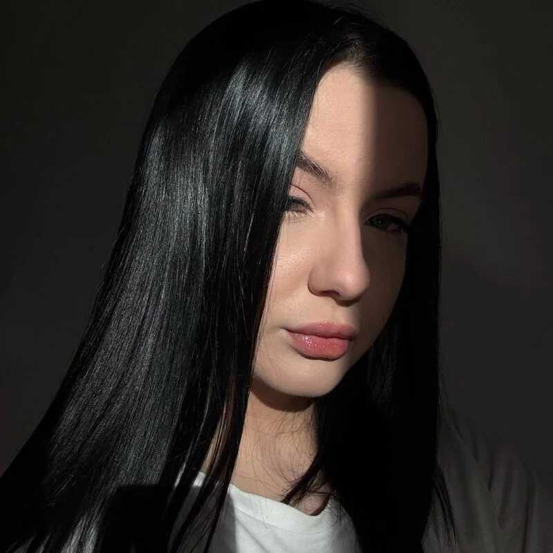 PinkyKitten — FansOnlyX creator profile