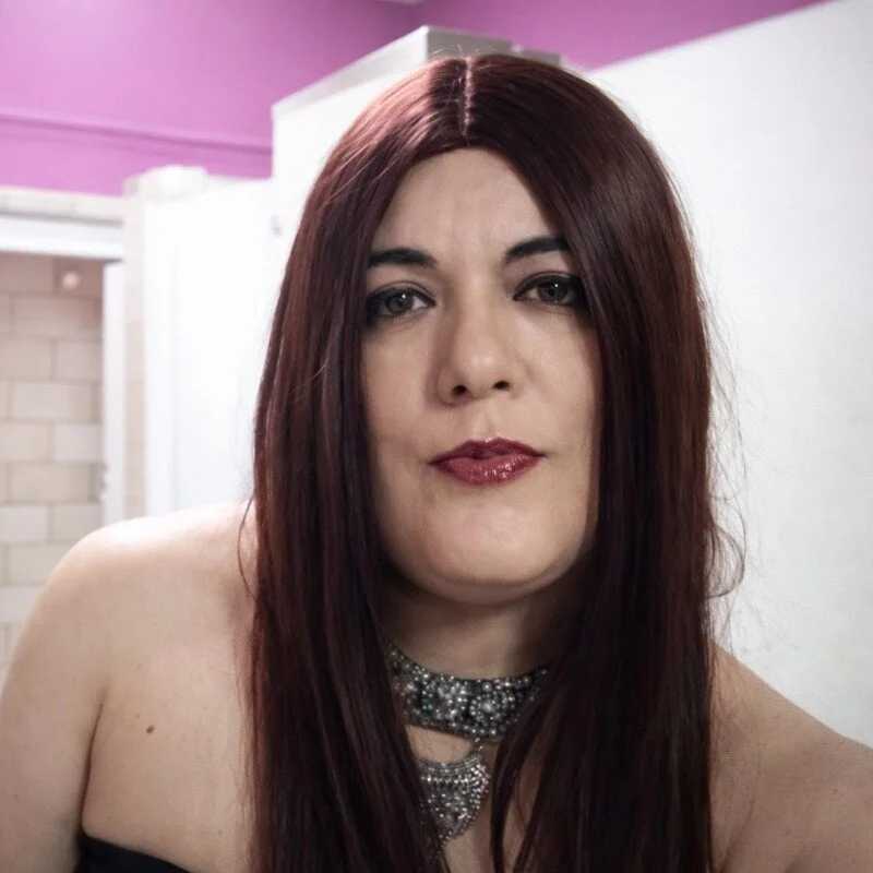 alefer032 — FansOnlyX creator profile