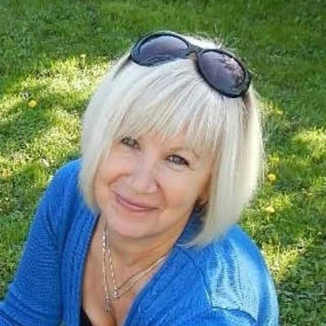 KlaudiaDarling — FansOnlyX creator profile