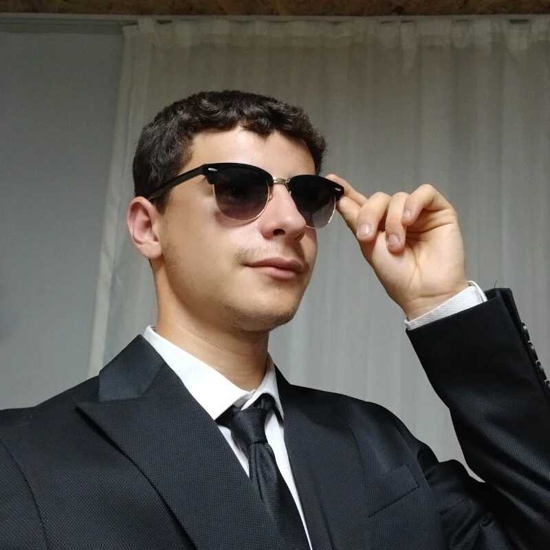 Seksi_Mustafa31 — FansOnlyX creator profile