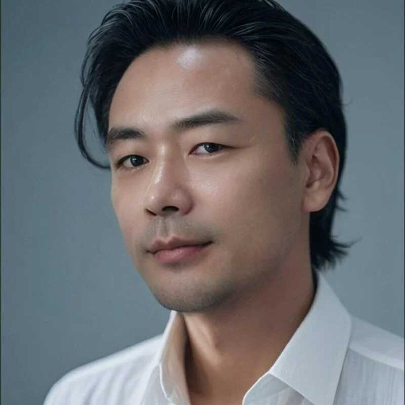 songtao — FansOnlyX creator profile