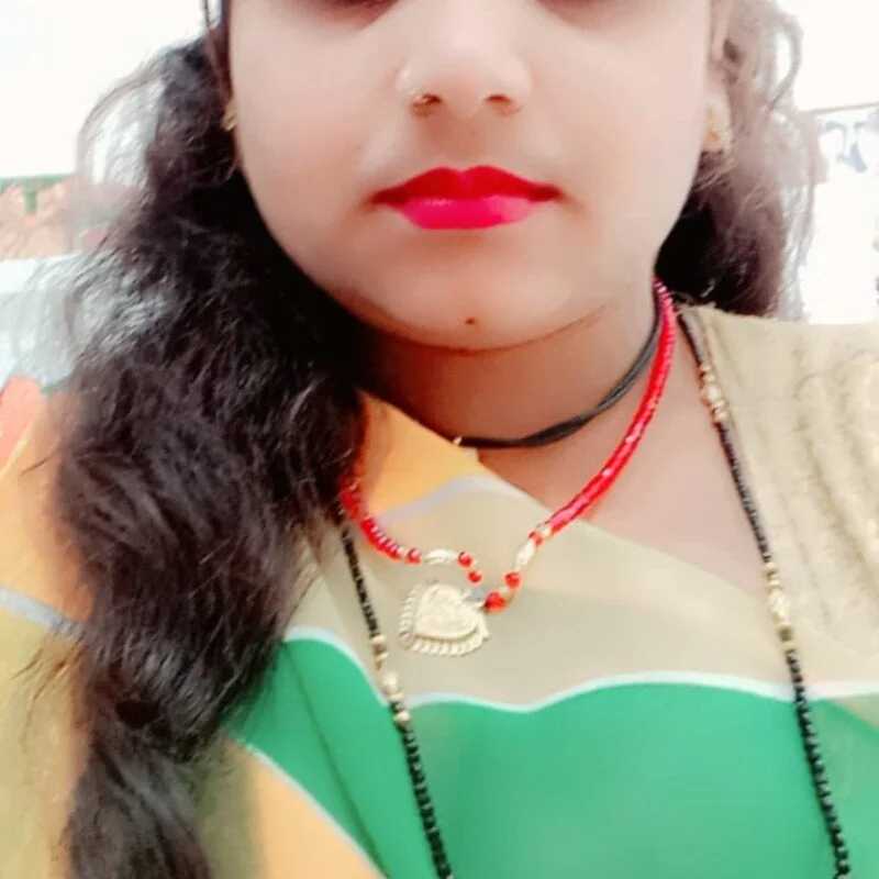Rani_sahiba — FansOnlyX creator profile