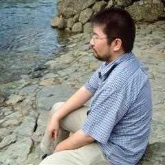 mori_kuma3 — FansOnlyX creator profile