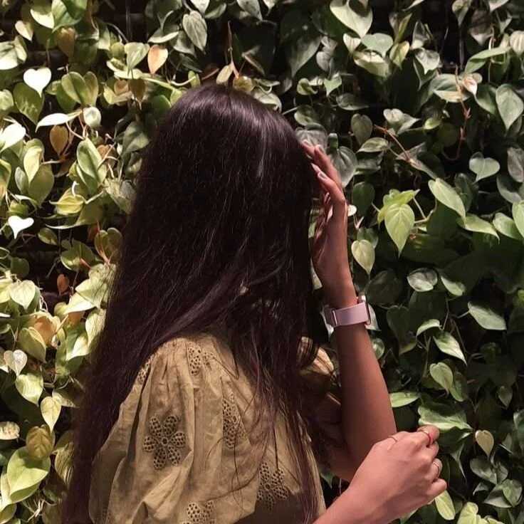 Sexy-Ruhi0 — FansOnlyX creator profile