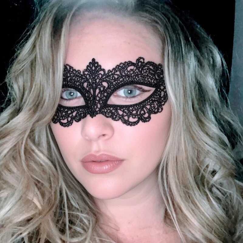 TemptationGodess — FansOnlyX creator profile